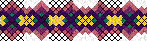 Normal pattern #39966 variation #52425