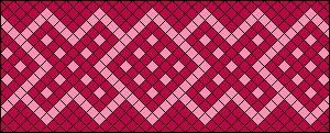 Normal pattern #39999 variation #52431