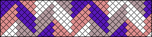 Normal pattern #8873 variation #52436