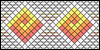 Normal pattern #39913 variation #52441