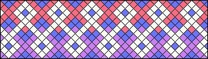 Normal pattern #40492 variation #52442