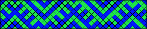 Normal pattern #25485 variation #52444