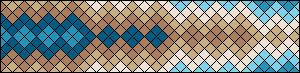 Normal pattern #38058 variation #52446