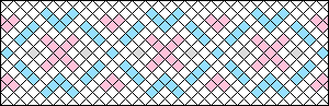 Normal pattern #31784 variation #52448