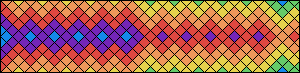 Normal pattern #37044 variation #52451