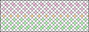 Normal pattern #40771 variation #52464