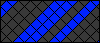 Normal pattern #854 variation #52469