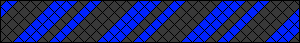 Normal pattern #854 variation #52469