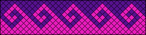 Normal pattern #566 variation #52474