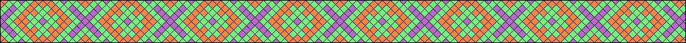 Normal pattern #23264 variation #52479 preview