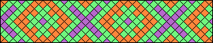 Normal pattern #23264 variation #52479