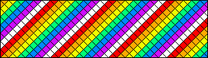 Normal pattern #1586 variation #52482