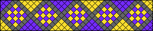 Normal pattern #21113 variation #52484