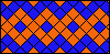 Normal pattern #635 variation #52495