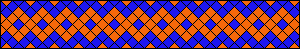 Normal pattern #635 variation #52495