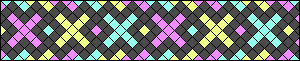 Normal pattern #985 variation #52496