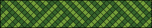 Normal pattern #1312 variation #52502