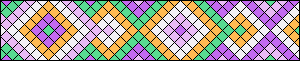 Normal pattern #40839 variation #52503