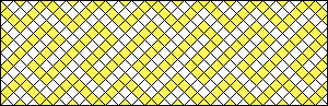 Normal pattern #40809 variation #52513
