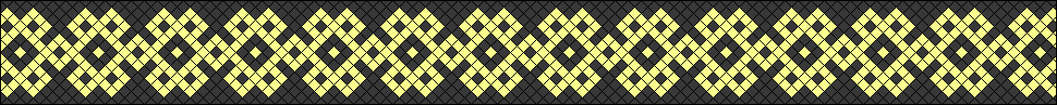 Normal pattern #31437 variation #52521 preview