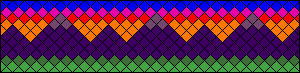 Normal pattern #40602 variation #52545