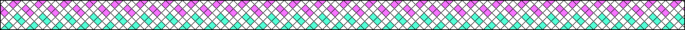 Normal pattern #4160 variation #52546 preview
