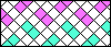 Normal pattern #4160 variation #52546