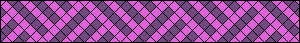 Normal pattern #598 variation #52550