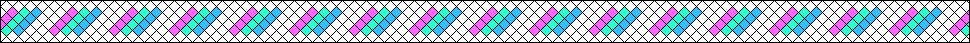 Normal pattern #2031 variation #52551 preview