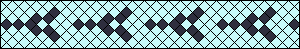 Normal pattern #16735 variation #52558