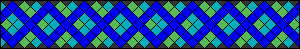 Normal pattern #33591 variation #52560