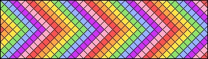 Normal pattern #1634 variation #52570