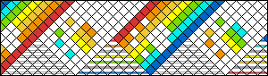 Normal pattern #35170 variation #52571