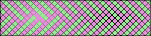 Normal pattern #40631 variation #52575