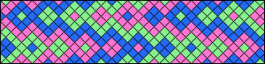 Normal pattern #40069 variation #52579