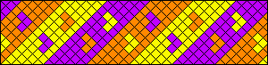 Normal pattern #27586 variation #52580