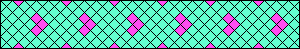Normal pattern #29315 variation #52581