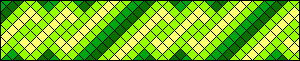 Normal pattern #39268 variation #52588