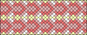 Normal pattern #32096 variation #52599