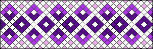 Normal pattern #22783 variation #52604