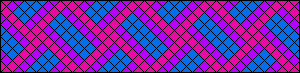 Normal pattern #10988 variation #52606