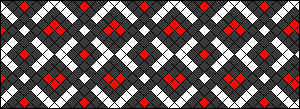 Normal pattern #24306 variation #52608