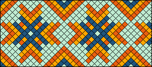 Normal pattern #32405 variation #52610