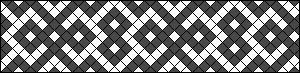 Normal pattern #40851 variation #52618