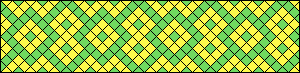 Normal pattern #40721 variation #52622