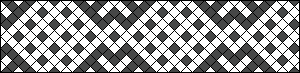 Normal pattern #40259 variation #52623