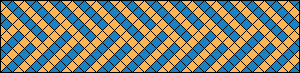 Normal pattern #40631 variation #52625