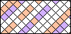 Normal pattern #40853 variation #52628