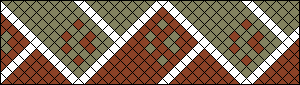 Normal pattern #39629 variation #52631
