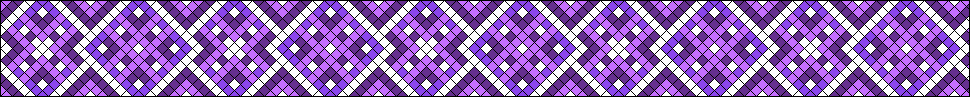 Normal pattern #37580 variation #52633 preview